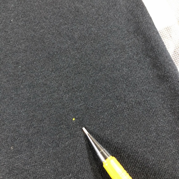 Sin City Frank Miller Miramax Movie Promo 2005 Tee - Picture 5 of 6